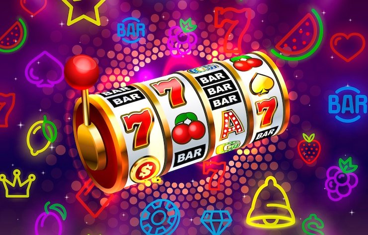 88fad স্পোর্টস আগ্রহ ও বিনোদন নির্দেশনা