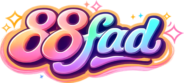 88fad বাংলাদেশের গেমিং পরিচয়চিহ্ন